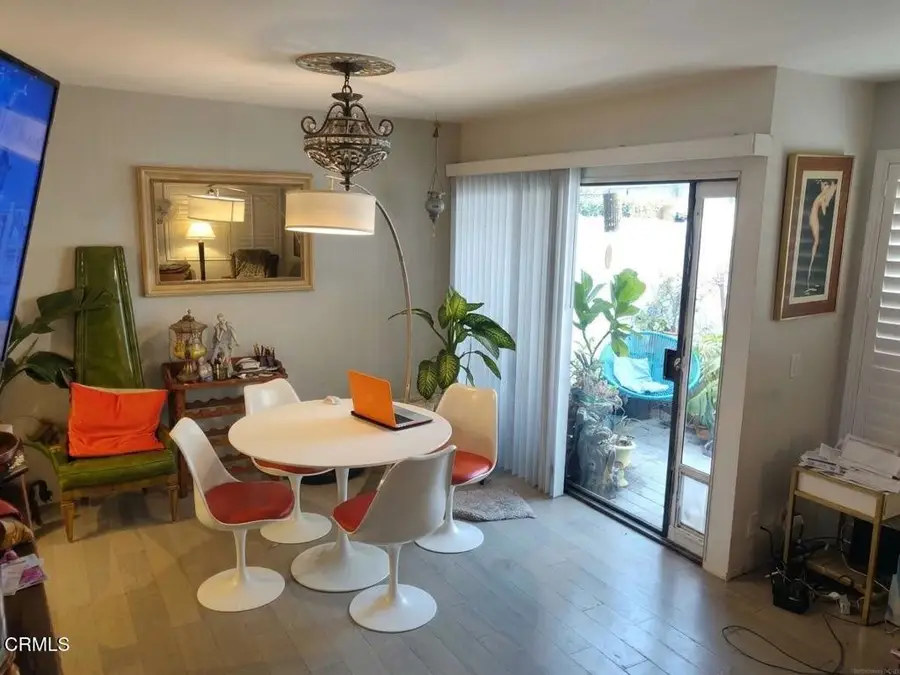 1364 San Simeon Court #4, San Buenaventura Ventura, CA 93003 - #2