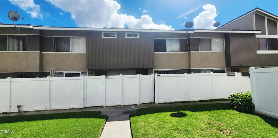 65 Bahia Circle, Santa Paula, CA 93060 - #2