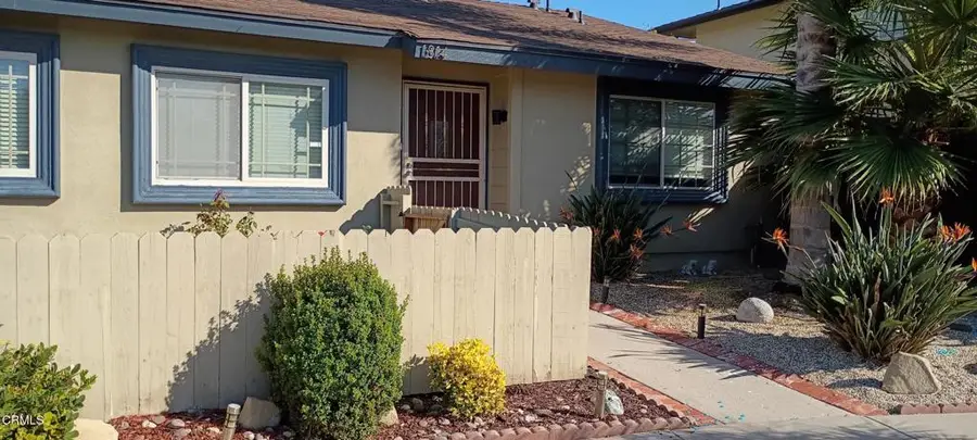 1814 Bearden Court, Oxnard, CA 93035 - #3