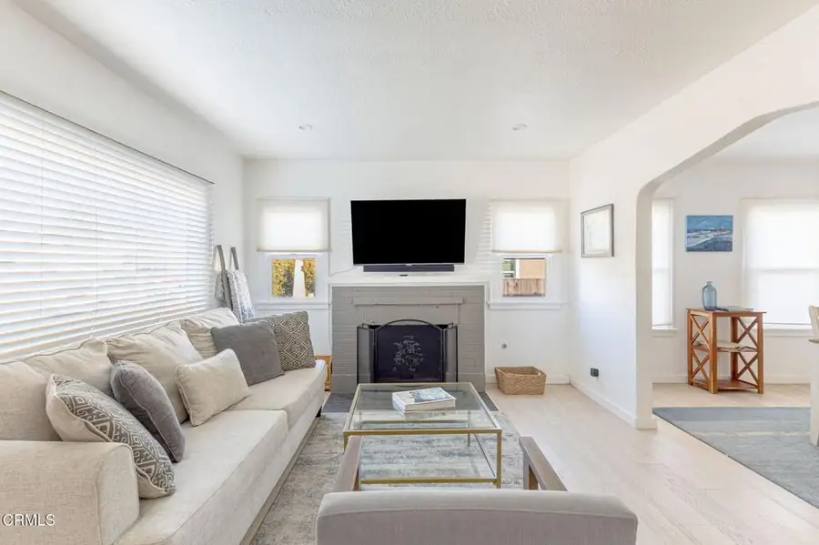 1692 Santa Ynez Street, San Buenaventura Ventura, CA 93001 - #3