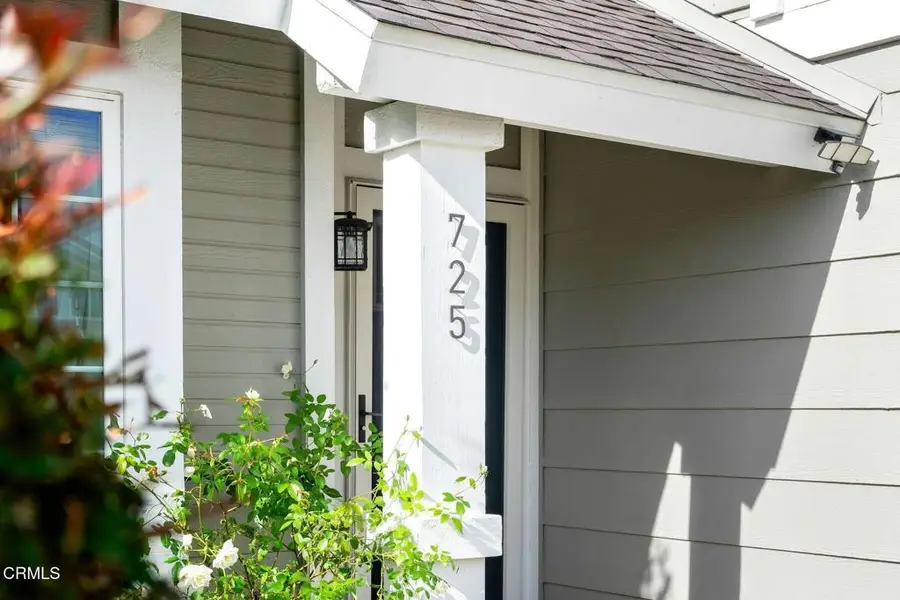 725 Topeka Avenue, San Buenaventura Ventura, CA 93004 - #2