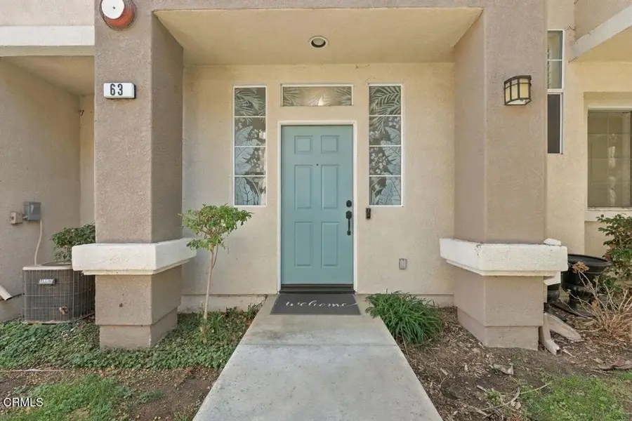63 W Shoshone Street, San Buenaventura Ventura, CA 93001 - #2