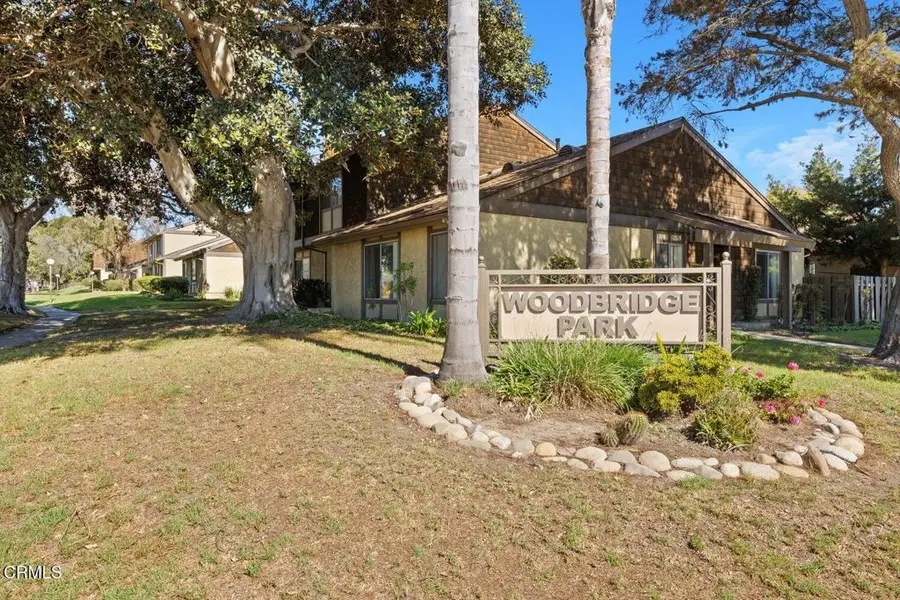 6927 Gull Court, San Buenaventura Ventura, CA 93003 - #2