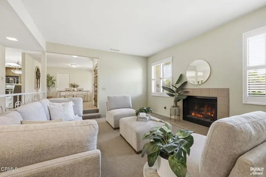 2030 Sumac Drive, Ojai, CA 93023 - #2