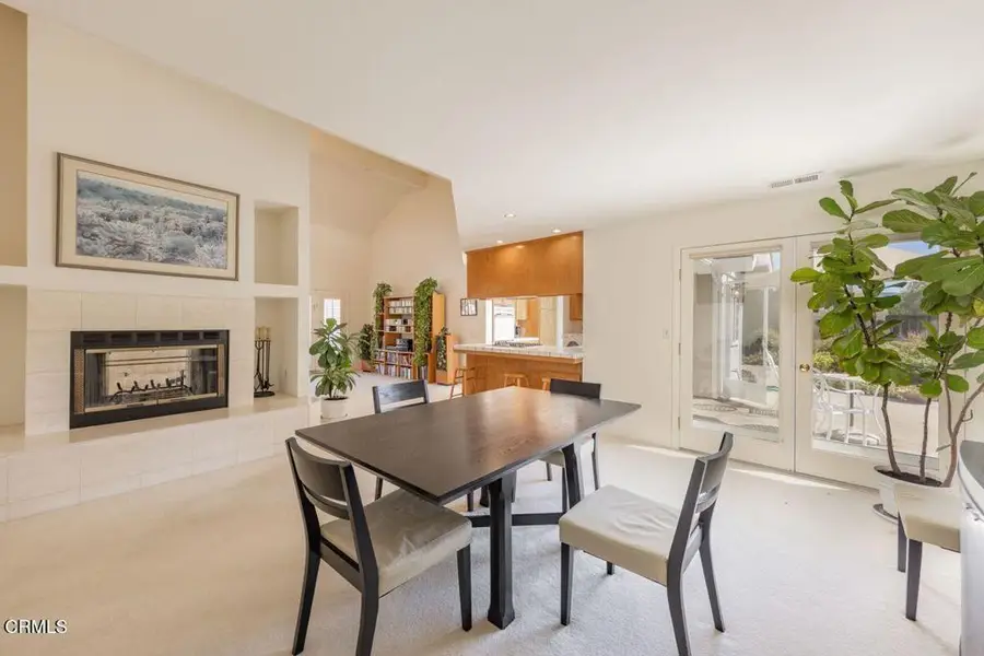 138 Christopher Lane, Ojai, CA 93023 - #3