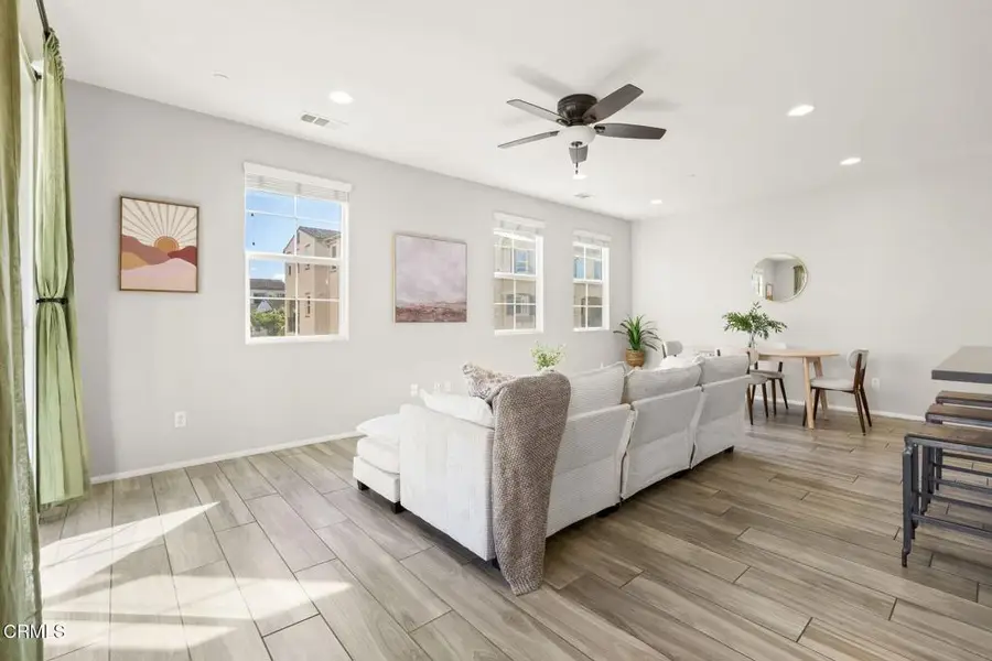 160 Sawbuck Street, Camarillo, CA 93010 - #3