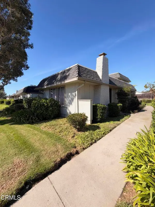3665  B Ketch Avenue, Oxnard, CA 93035
