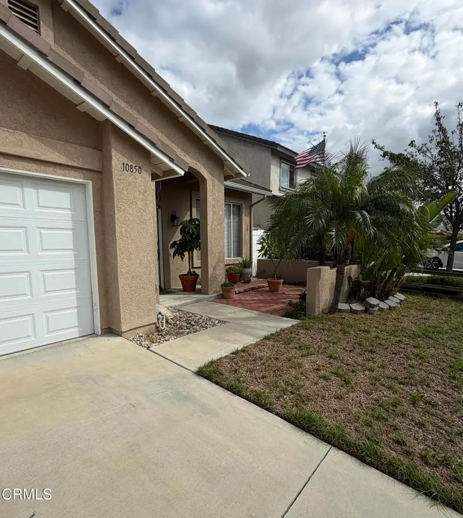 10850 Sunflower Street, San Buenaventura Ventura, CA 93004 - #2
