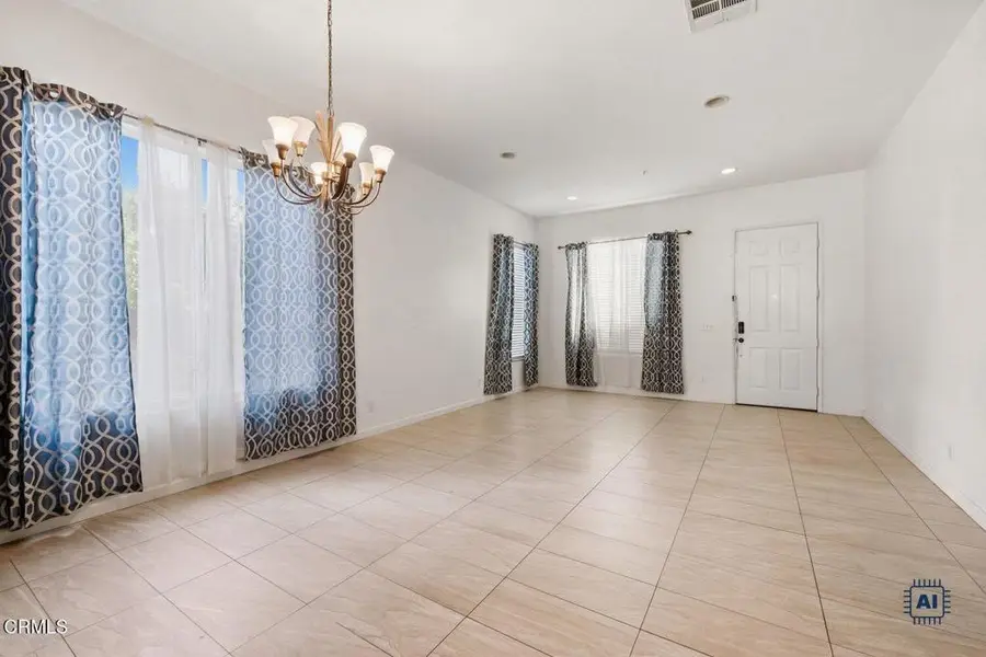 261 Grissom Way, Oxnard, CA 93033 - #2