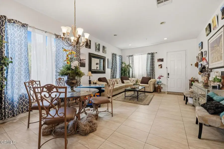 261 Grissom Way, Oxnard, CA 93033 - #3
