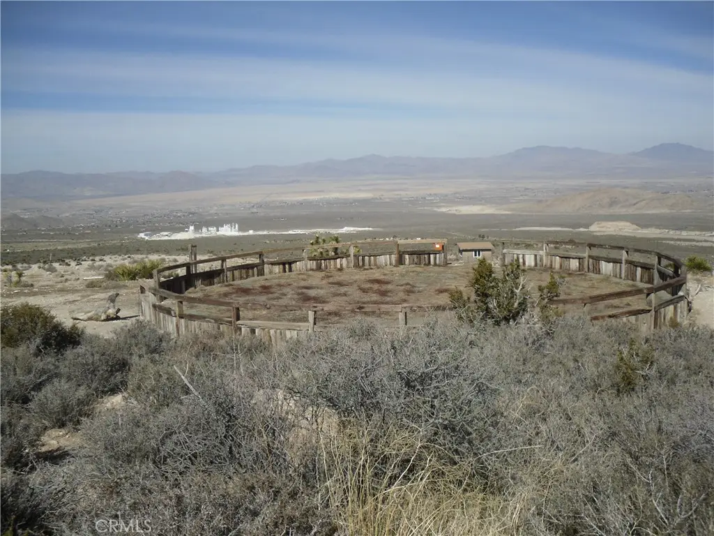 33164 Rose Amber Road, Lucerne Valley, CA 92356 - Image #1