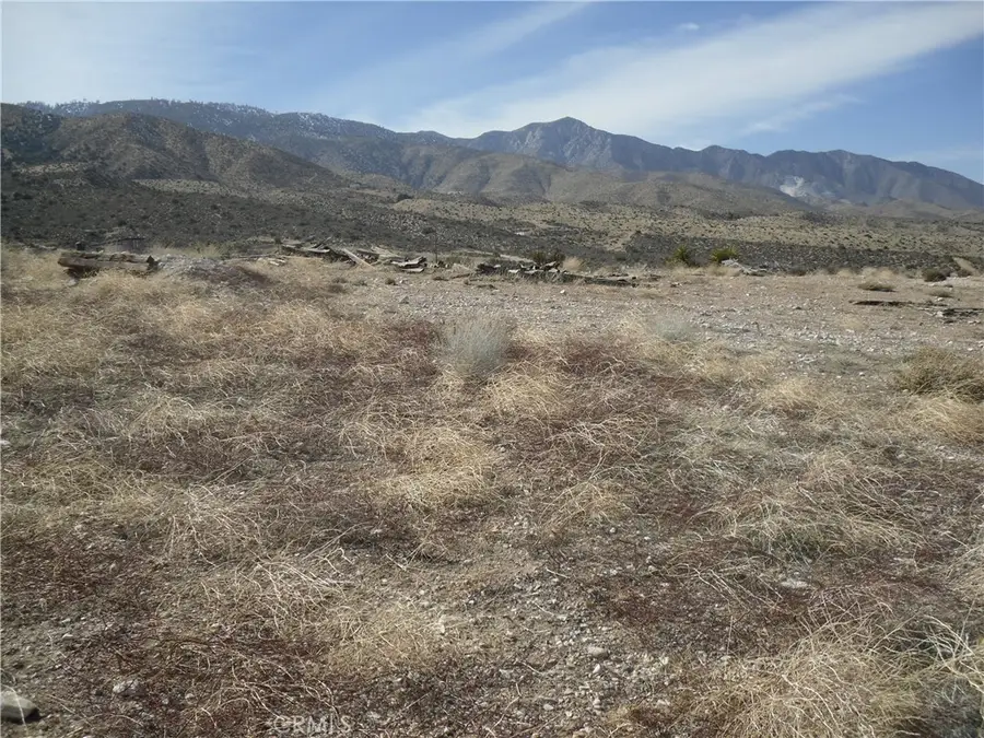 33164 Rose Amber Road, Lucerne Valley, CA 92356 - Image #2