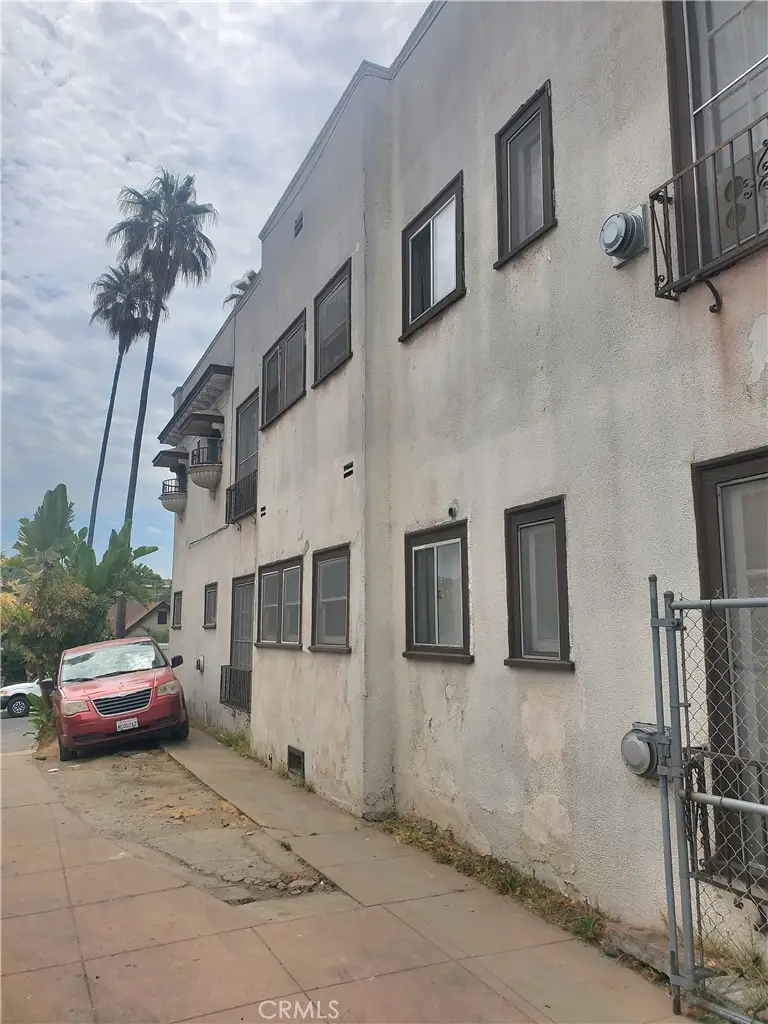 1427 Laveta, Los Angeles, CA 90026 - Image #3