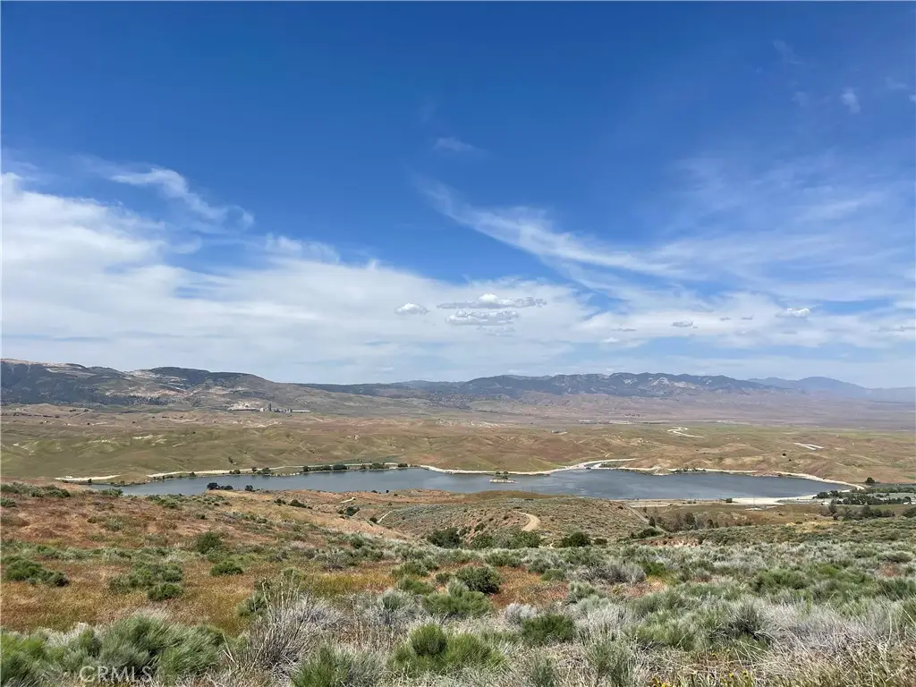 0 Vac/1/4 Mi S Lanc Rd/1 1/2 Mi E E, North Antelope Valley, CA 93536 - Image #1