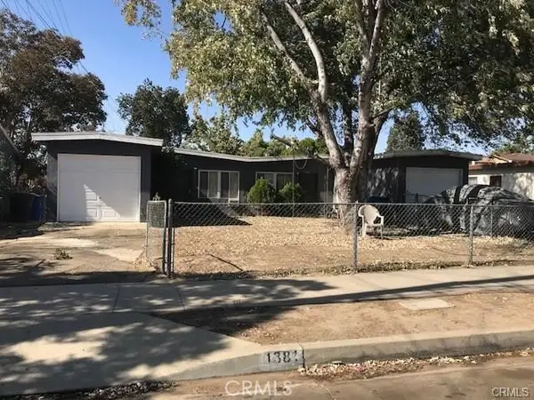 1379 S Gibbs Street #3, Pomona, CA 91766