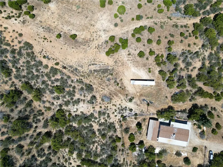 58475 La Colina Lane, Anza, CA 92539 - Image #2