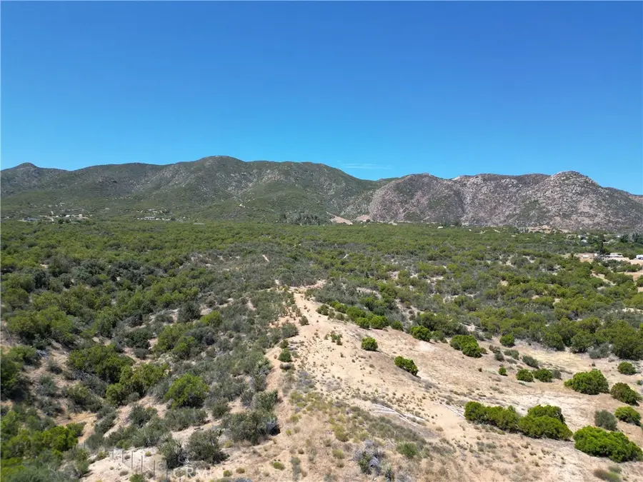 58475 La Colina Lane, Anza, CA 92539 - Image #3