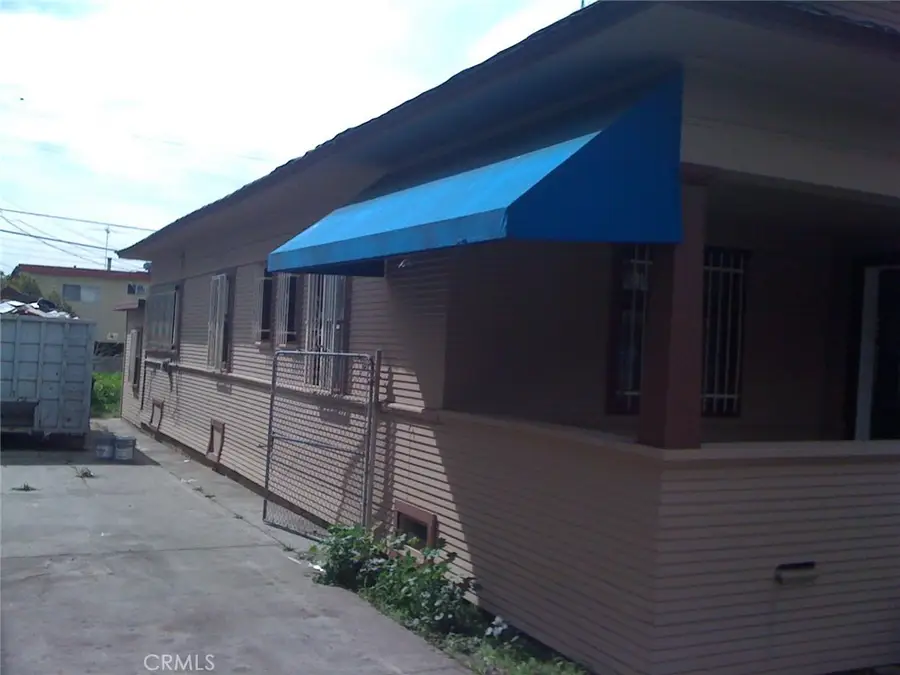 5636 Lexington Avenue, Los Angeles, CA 90038 - #2