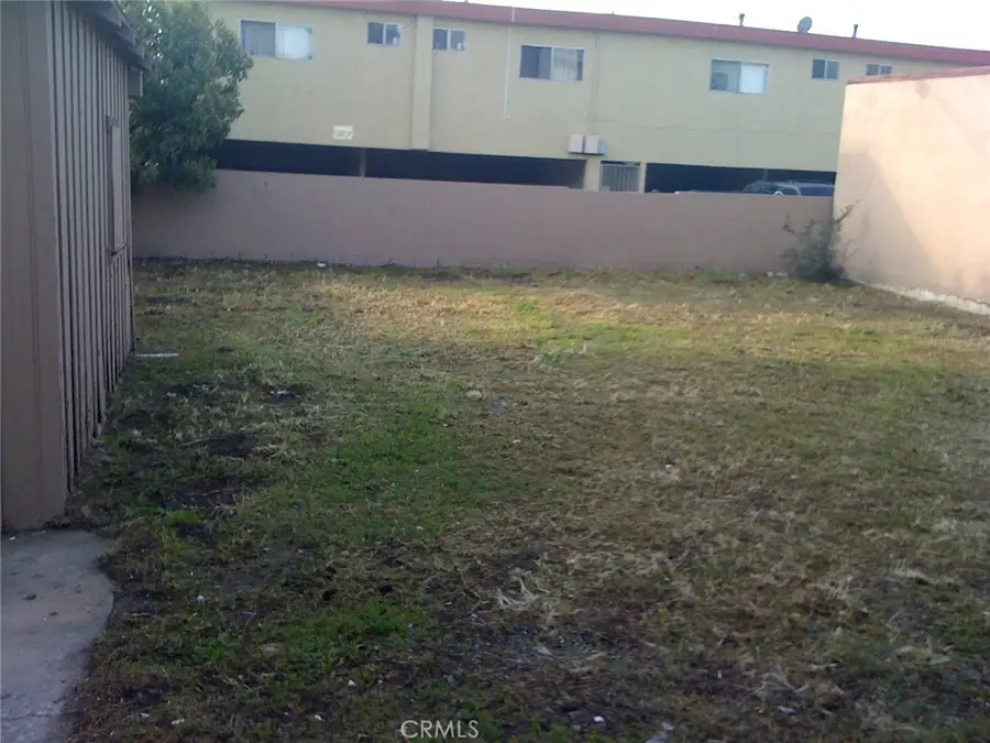 5636 Lexington Avenue, Los Angeles, CA 90038 - #3