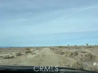 105 E Avenue H, North Antelope Valley, CA 93535 - Image #1