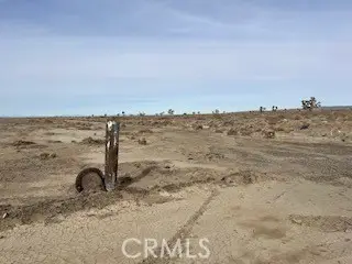 105 E Avenue H, North Antelope Valley, CA 93535 - Image #3