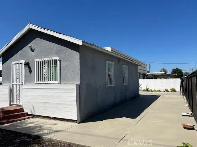 2561 Troy, South El Monte, CA 91733 - #2