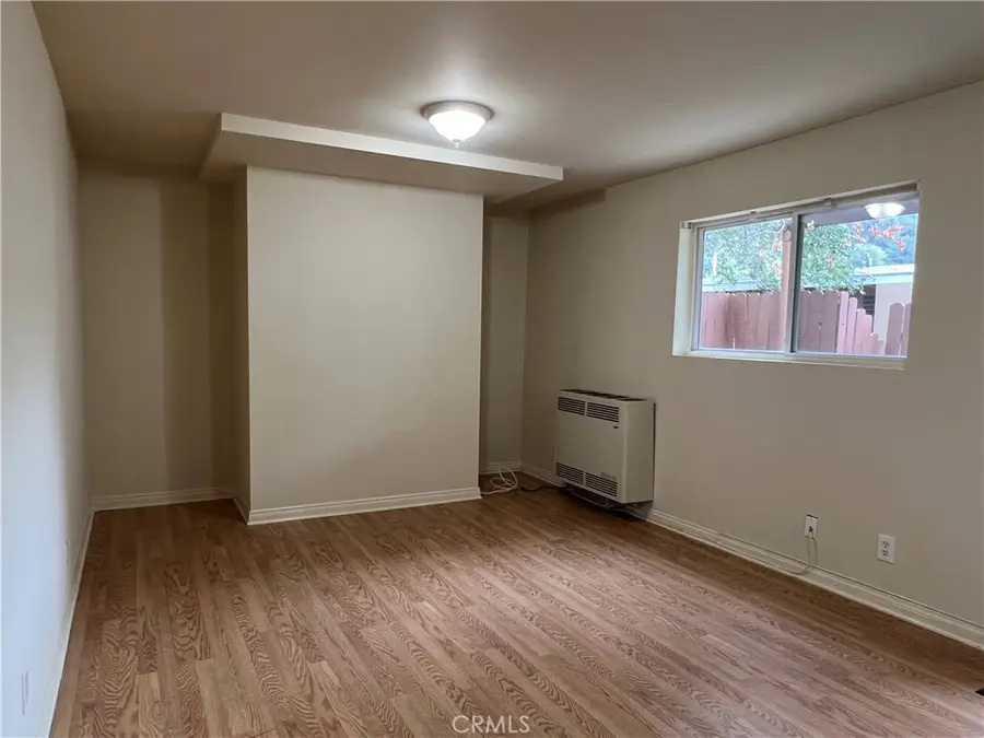 3107 Hollycrest Drive, Los Angeles, CA 90068 - Image #3