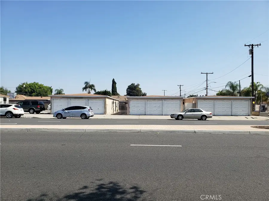15510 Pioneer Boulevard, Norwalk, CA 90650 - #2