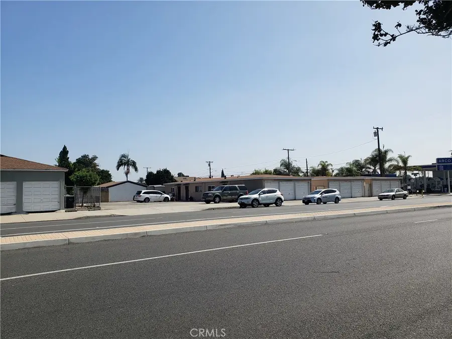 15510 Pioneer Boulevard, Norwalk, CA 90650 - #3