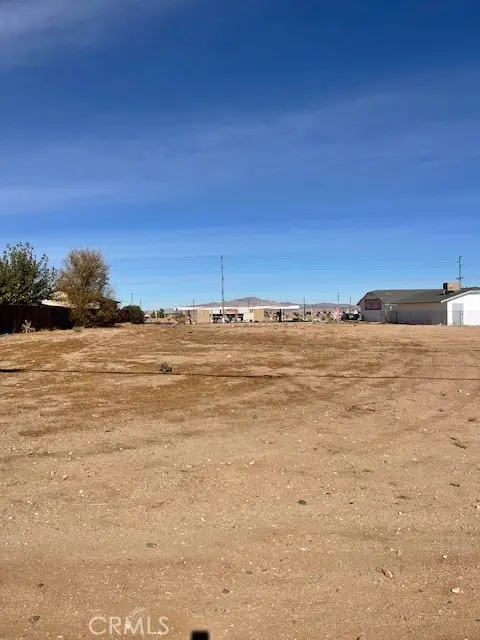 0 Bear Valley Road, Hesperia, CA 92345 - Image #2