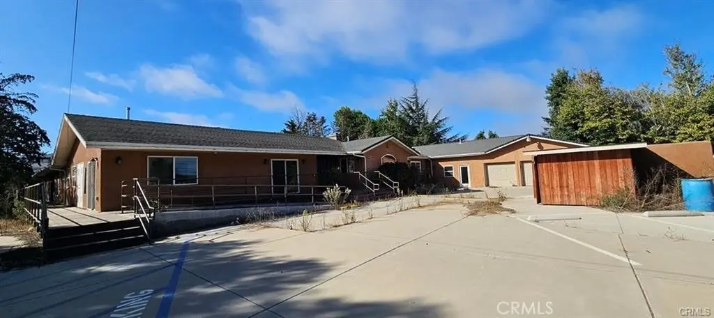 1430 Solomon Road, Santa Maria, CA 93455 - #1