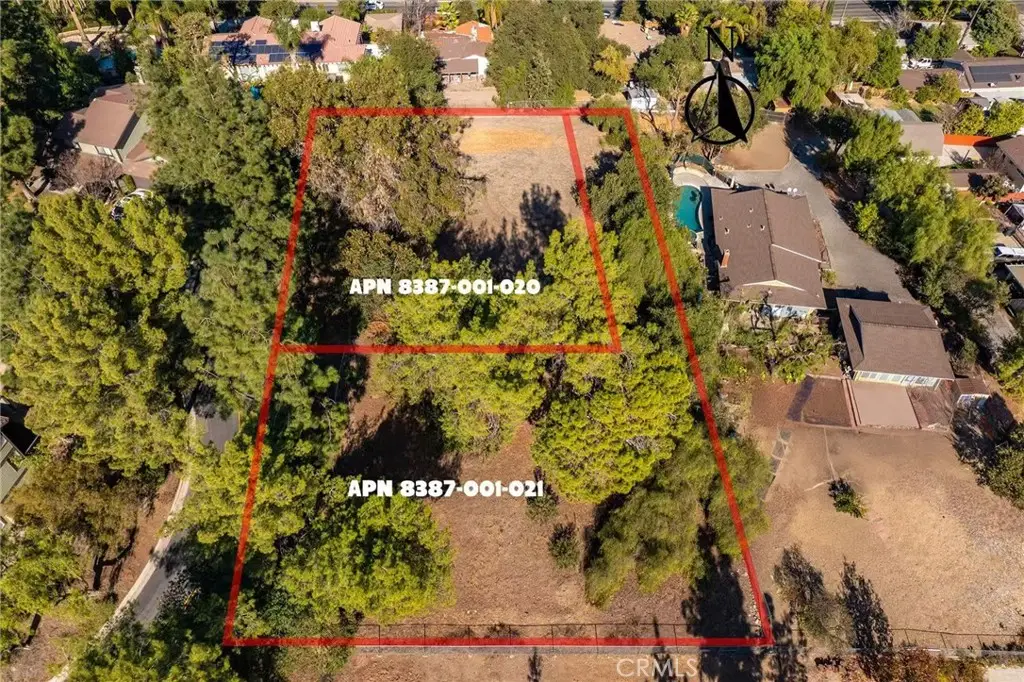 0 Dallas, San Dimas, CA 91733 - #1