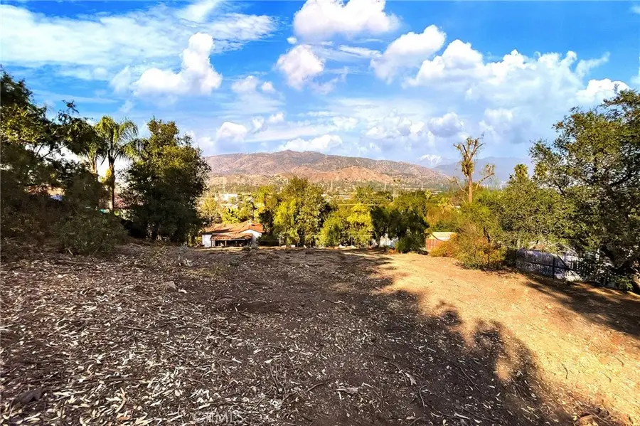0 Dallas, San Dimas, CA 91733 - #3