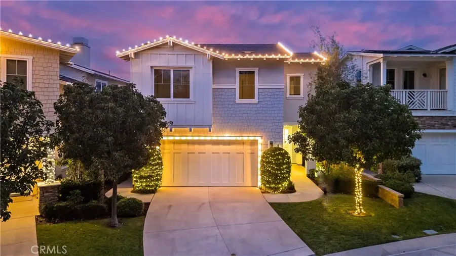 4 Summer House Lane, Newport Beach, CA 92660 - Image #3