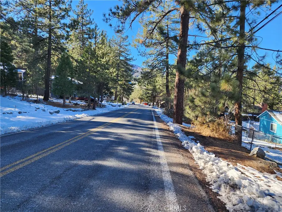 5464 Lone Pine Canyon Road, Wrightwood, CA 92397 - #3