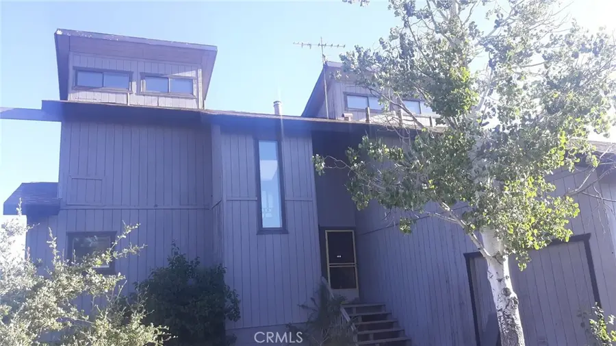 23441 El Rancho Drive, Tehachapi, CA 93561 - #2