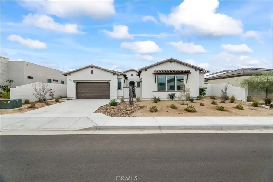 49865 Crescent Psge, Palm Desert, CA 92211 - Image #2