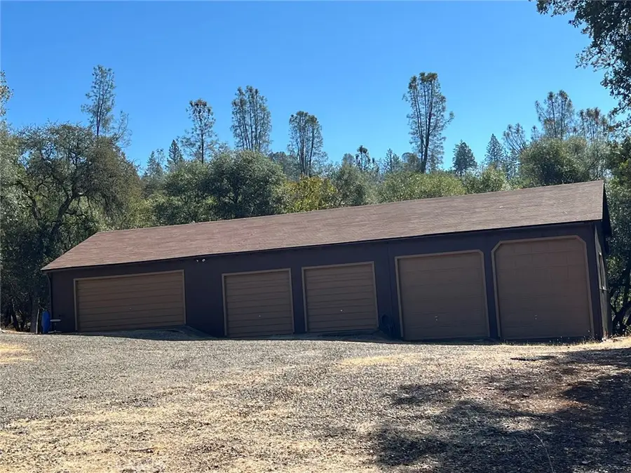 110 Roemelt Lane, Oroville, CA 95966 - Image #2