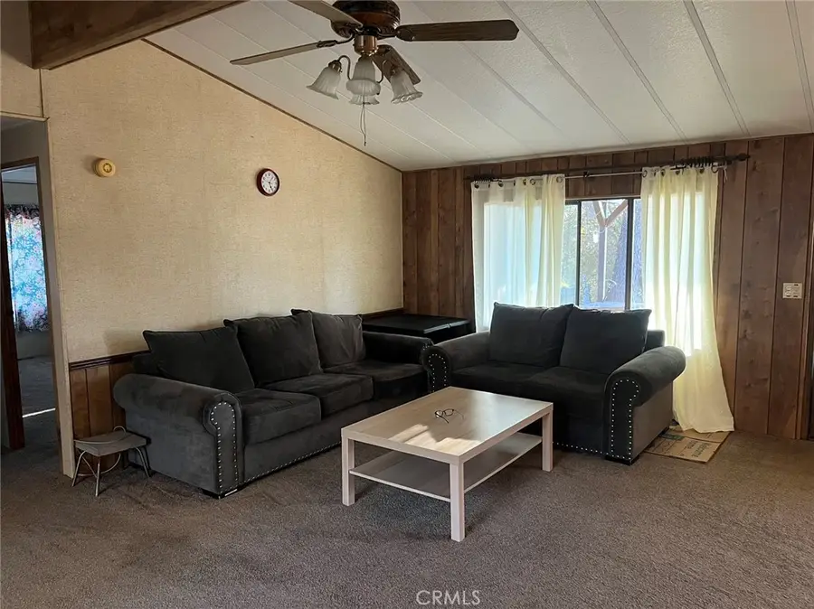 110 Roemelt Lane, Oroville, CA 95966 - Image #3