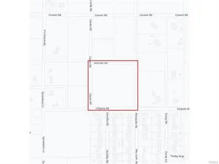 6 Chipeta Rd, Apple Valley, CA 92307 - Image #2