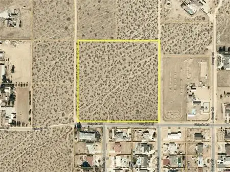 6 Chipeta Rd, Apple Valley, CA 92307 - Image #3