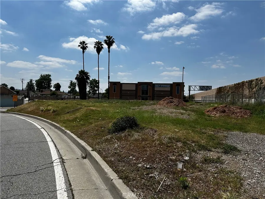 1401 E Garvey Avenue S, West Covina, CA 91790 - Image #3