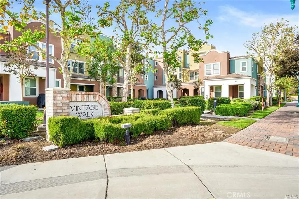 216 W Merlot Drive, Covina, CA 91723 - #1