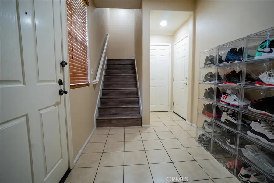 216 W Merlot Drive, Covina, CA 91723 - #2