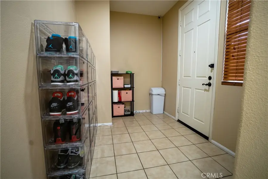 216 W Merlot Drive, Covina, CA 91723 - #3
