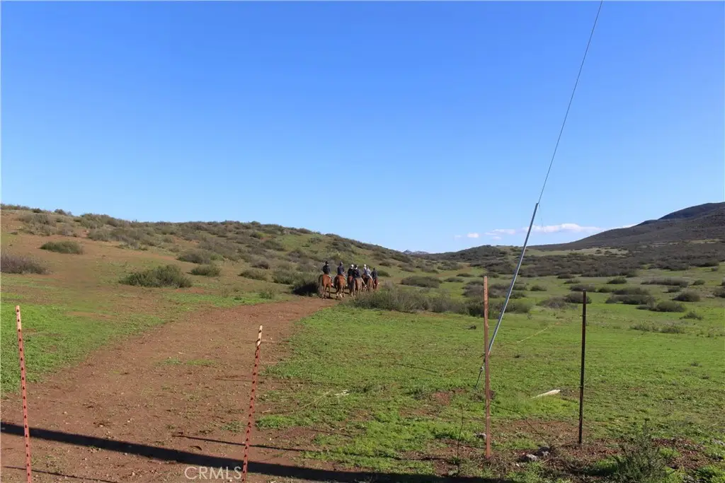 0 Grigg, Winchester, CA 92596 - Image #1