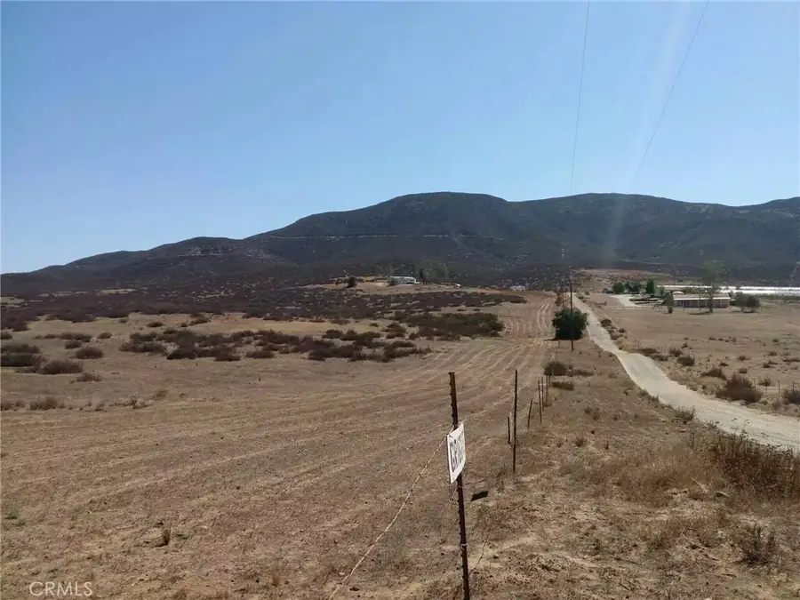 0 Grigg, Winchester, CA 92596 - Image #2