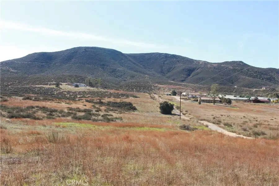 0 Grigg, Winchester, CA 92596 - Image #3