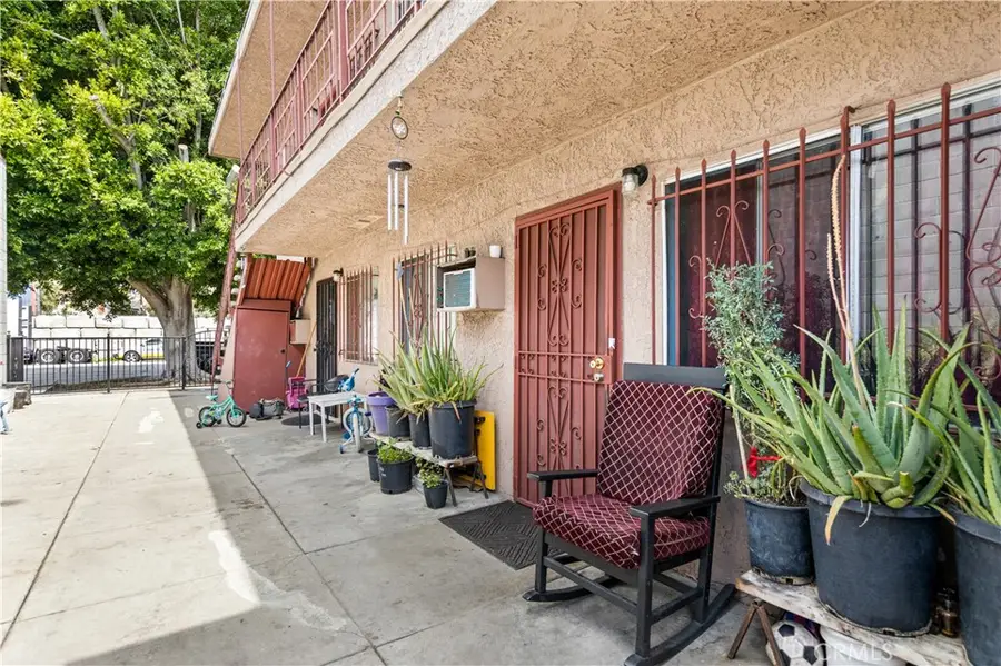 5150 Valley Boulevard, Los Angeles, CA 90032 - #2