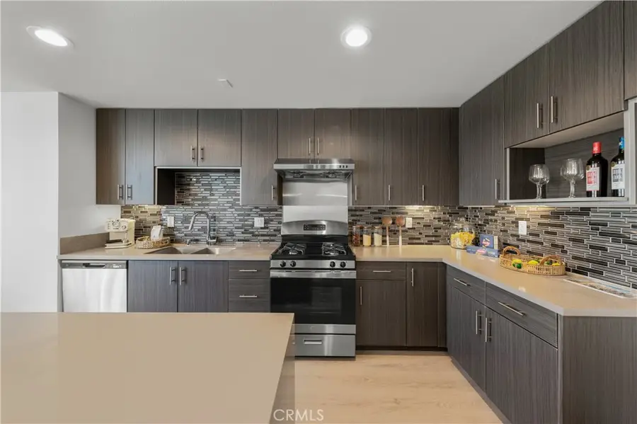 168 S Monterey Street #512, Alhambra, CA 91801 - Image #2